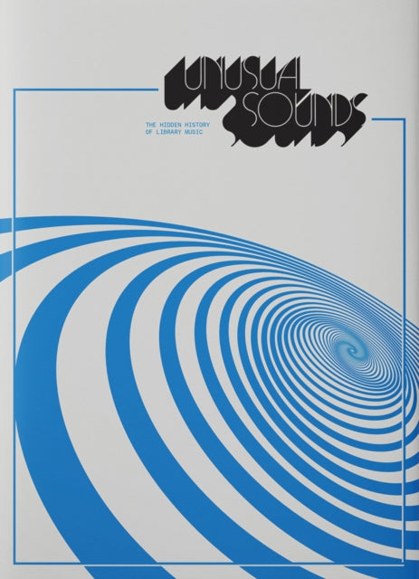 Binding: Paperback
Description: In the heyday of low - budget television and scrappy genre filmmaking producers who needed a soundtrack for their commercial entertainments could reach for a selection of library music: L Ps of stock recordings whose contents fit any mood required.