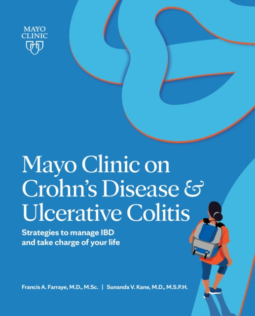 Binding: Paperback
Description: Gut health shortcuts and long - term whole - body research shed light on inflammatory bowel disease through every type of IBD life phase and related disease including cancer.