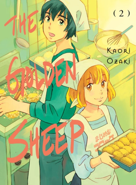 Binding: Paperback
Description: They say if you write down your wish bury it under Sheep Tower and then dig it up after 7 years and 7 months your wish will come true. Tsugu Miikura a high schooler who loves to play guitar due to family circumstances moved away from the rural town where she had spent her childhood.