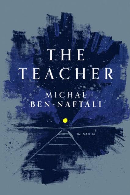 Binding: Paperback
Description: The story of a Holocaust survivor who spent her entire life trying to leave as little behind as possible The Teacher takes us through a keenly crafted fictional biography of high school teacher Elsa.