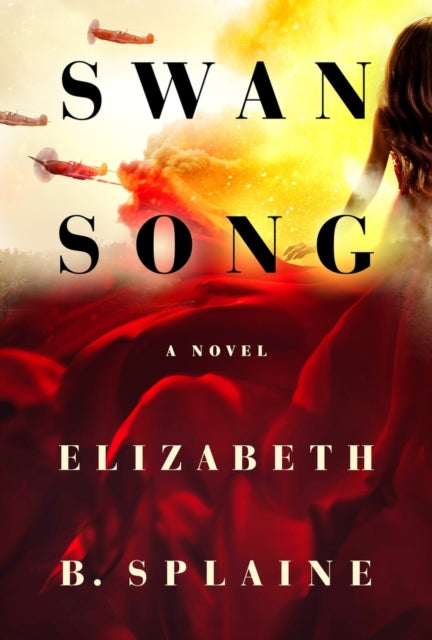 Binding: Paperback
Description: " Told with attention to historical fact and channeling actual personalities of the era Swan Song should interest both music lovers and lovers of a fast - paced historical novel." Addie R. Appelbaum St.