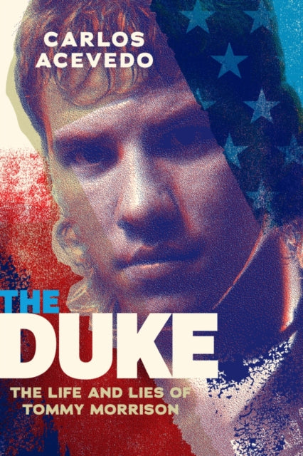 Binding: Paperback
Description: The Duke is a harrowing tragedy of Shakespearean proportions and a gripping read. Don t miss it. T. J.