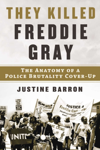 Binding: Hardcover
Description: Based on new evidence and deep reporting the riveting truth about a case that has become a touchstone in the struggle for racial justice and Black lives.