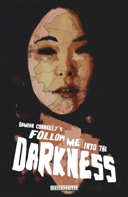 Binding: Paperback
Description: Less than a day until the apocalypse. The darkness guides Yuko and Sebastian to Alaska. There they will look for a girl who lives hiding in the forest and who may be the key to prevent the imminent final judgment.