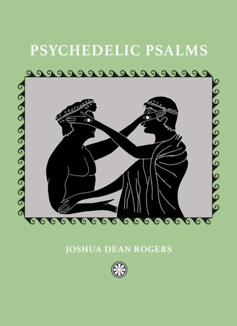 Binding: Hardcover
Description: Psychedelic Psalms: Reflections from an Offline World by Josh Rogers is a thought - provoking collection of poems aphorisms essays quotes and illustrations written over the first 23 years of the 21st century.
