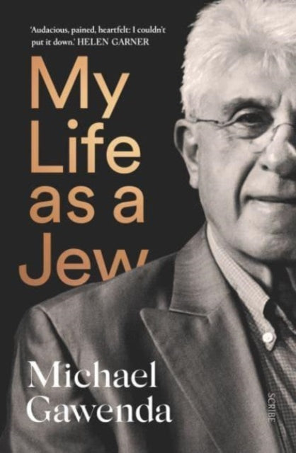Binding: Paperback
Description: Select Guide Rating
Title: My Life As A Jew
Author(s): Gawenda Michael
Publisher: Scribe Us
Barcode: 9781957363707
Pages: 288 Pages
Publication Date: 4/2/2024
Category: Social Discrimination & Inequality
