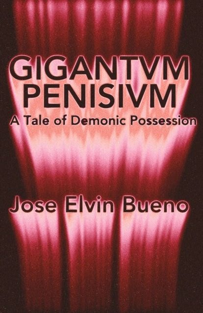Binding: Paperback
Description: From award - winning author Jose Elvin Bueno comes a Filipino horror shrouded by an unspeakable presence that is intent on slashing through the divides between influencer and the influenced. THE GAME is called The Summoning. We say a prayer to the Dark Lord.