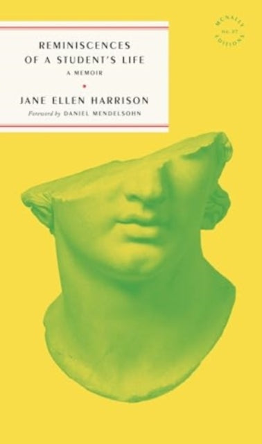 Binding: Paperback
Description: The arch witty outspoken memoirs of the pioneering archaeologist and scholar Mary Beard has called my hero.