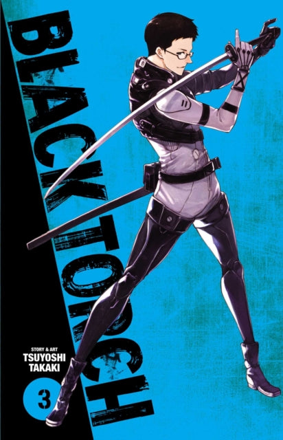 Binding: Paperback
Description: Ninja and animal lover Jiro Azuma's life is changed forever when he finds himself in the middle of a war of ninjas vs. demons. Jiro Azuma is descended from of a long line of shinobi and he also can talk to animals.