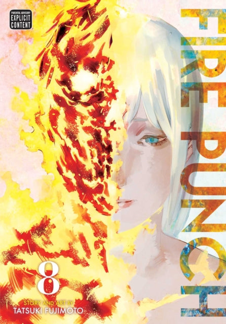 Binding: Paperback
Description: In a frozen dystopia where inhabitants eat flesh to survive can the destructive powers of fire bring salvation? In the not - too - distant past the Ice Witch blankets the world in snow starvation and madness leading the inhabitants to seek their salvation in fire.
