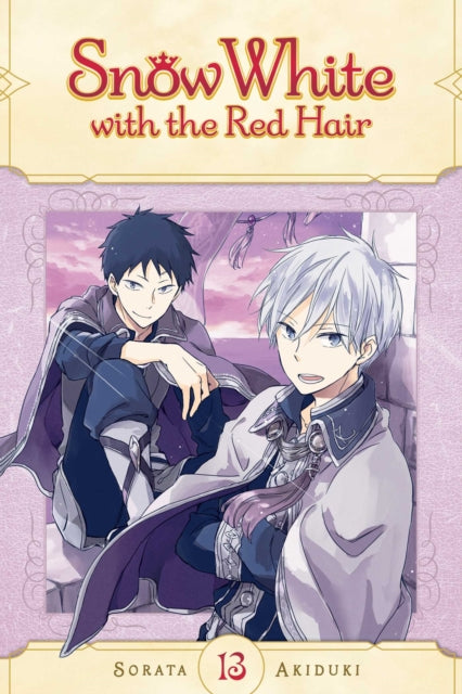 Binding: Paperback
Description: A romantic retelling of a classic fairy tale about a beautiful herbalist and a lovestruck prince.