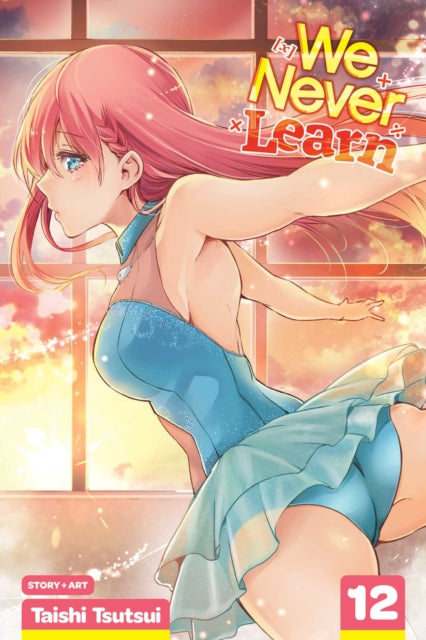 Binding: Paperback
Description: When studious Nariyuki tutors two supergeniuses who are total dunces in their favorite subjects he ll get a crash course in love! Nariyuki Yuiga comes from an impoverished family so he's eager to secure a full scholarship to college before he graduates high school.