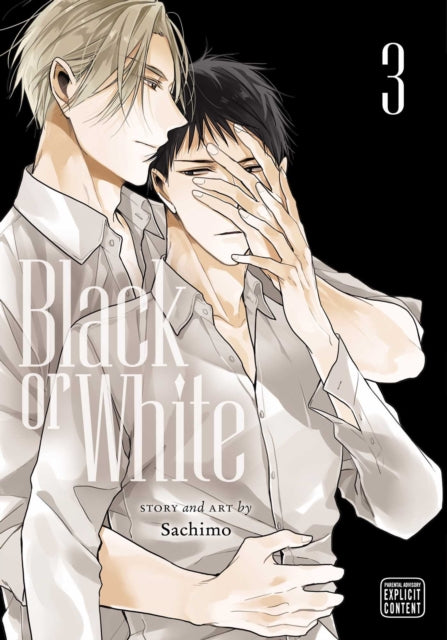 Binding: Paperback
Description: For these two typecast actors love can t always be black or white. Shin is an actor whose awkward personality has gotten him typecast as the villain whereas his secret lover Shige garners all the prime princely roles.