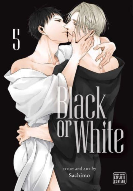 Binding: Paperback
Description: For these two typecast actors love can t always be black or white. Shin is an actor whose awkward personality has gotten him typecast as the villain whereas his secret lover Shige garners all the prime princely roles.