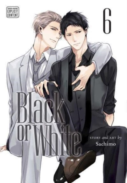 Binding: Paperback
Description: For these two typecast actors love can t always be black or white. Shin is an actor whose awkward personality has gotten him typecast as the villain whereas his secret lover Shige garners all the prime princely roles.