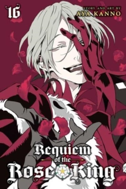 Binding: Paperback
Description: The intrigue and royal conspiracy in the Bard's Richard III is given a dark manga twist that will appeal to aficionados of both comics and the classics. Richard the ambitious third son of the House of York believes he is cursed damned from birth to eternal darkness.