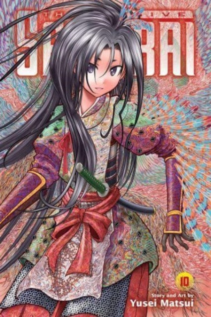 Binding: Paperback
Description: In war - torn medieval Japan a young samurai lord struggles to retake his throne but not by fighting. Hojo Tokiyuki will reclaim his birthright by running away! In medieval Japan eight - year - old Hojo Tokiyuki is the heir to the Kamakura shogunate.