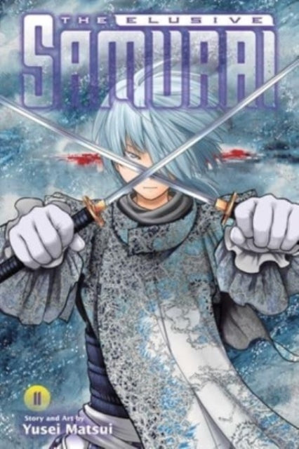 Binding: Paperback
Description: In war - torn medieval Japan a young samurai lord struggles to retake his throne but not by fighting. Hojo Tokiyuki will reclaim his birthright by running away! In medieval Japan eight - year - old Hojo Tokiyuki is the heir to the Kamakura shogunate.