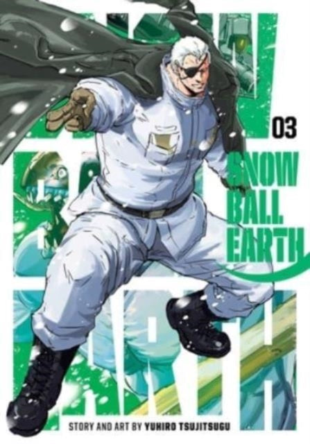 Binding: Paperback
Description: Young mecha pilot Tetsuo survives the last great battle against an alien horde. His escape pod lands on Earth eight years later but his homecoming is not what he expected! In the year 2025, huge beasts from beyond the galaxy attacked Earth.