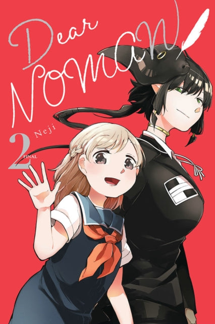 Binding: Paperback
Description: As Mashiro gets used to her work at the Boundary Preservation Society she and herpartner the crow spirit Bazu grow closer. They re human and spirit completelydifferent in every way but gradually they each find the other growing moreimportant.