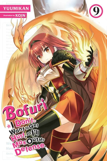 Binding: Paperback
Description: All members of Maple Tree made it through the prelims and are joining forces in the eighth event's main round a brutal three day survival mission. But they ve all tamed monsters that perfectly fit their builds and they are unmatched in combat.