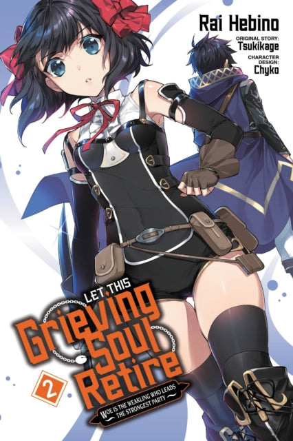 Binding: Paperback
Description: Despite his utter lack of talent Krai finds himself at the top of a hugeclan. When hegives a job to Tino the talented girl with eyes for him little does he realize that he'ssent her off on an incomprehensible mission.