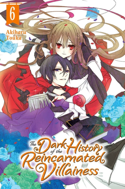 Binding: Paperback
Description: In order to stop an assassination plot targeting her dear Konoha Iana takes off with Yomi for. the land of ninjas. However someone attacked the ninjas and made off withtheir list of clients! Since Iana's name was on it it'd be disastrous if it went public.