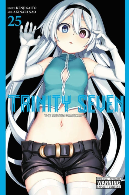 Binding: Paperback
Description: One of the Giants of the Nornir Verthand invades! Arin and her companions tremble as they pay witness to the power to cross dimension when suddenly Dis Trinity and two of the Demon Commanders appear.