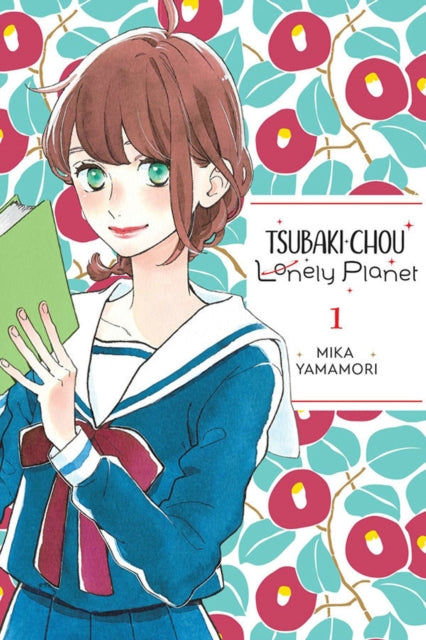 Binding: Paperback
Description: Fumi Oono second - year high - school student. Stuck with the debts of her father sheneeds a job fast. While she did indeed manage to find one as a housekeeper for THE Akatsuki Kibikino it leaves much to be desired. After all the novelist has a mean glareand an even worse attitude.