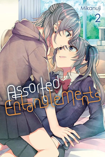 Binding: Paperback
Description: After meeting through an online game Heke and Lala have become close enough that they can gripe to each other about work but it turns out the boss Heke's always griping about is actually Lala.