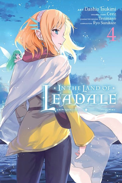 Binding: Paperback
Description: Traveling as a guard for Elineh's caravan Cayna visits the northern kingdom of Helshper.