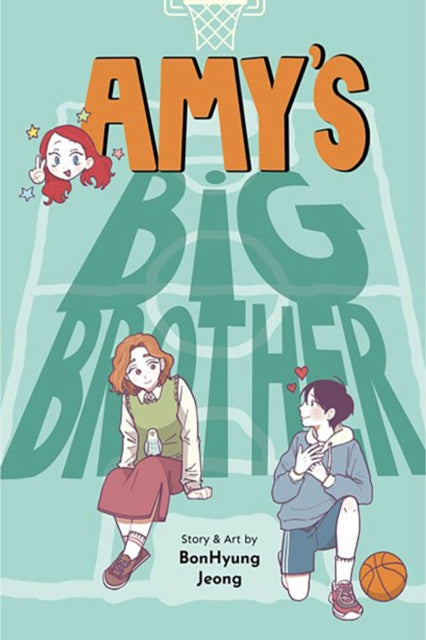 Binding: Paperback
Description: I m not her babysitter Having a little sister isn t easy - she takes my soda follows me around and wants to tag along with me and my friends. Worse she always gets her way with our parents! Sometimes I wonder if I was adopted just to look after her. (I know it doesn t make sense.