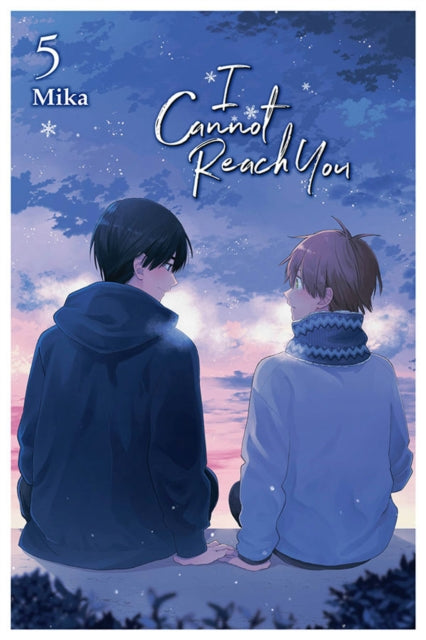 Binding: Paperback
Description: Yamato and Kakeru. Childhood best friends complete opposites wholly in love witheach other. After Yamato's confession Kakeru resolved to face his feelings once andfor all! More aware of Yamato than ever Kakeru agonizes over his true desires the pairsomehow end up on a Christmas date.