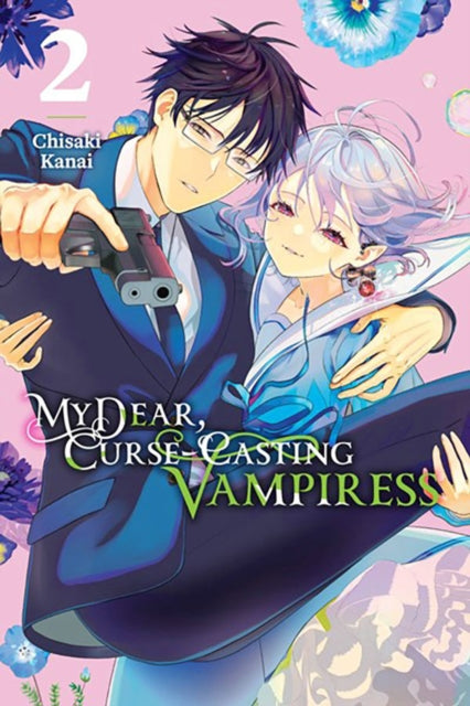 Binding: Paperback
Description: To wipe out the wave of vampires terrorizing Japan Isuzu teams up with Baroque the legendary vampire slayer with a goal of casting a curse on a massive scale.
