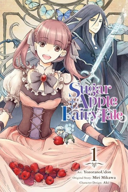 Binding: Paperback
Description: In a world where fairies are bought and sold to the highest bidder humans aren t exactly on friendly terms with the fae folk. But friendship is exactly what Anne Halford seeks with Challe her new fairy bodyguard though he's not so keen on the idea.
