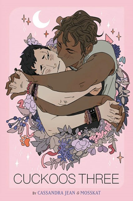 Binding: Paperback
Description: Murry Summerfield relentlessly decent son of the farmstead meets Jacob Durris charming but troubled new neighbor. When he discovers why Jacob has moved out to the countryside Murry has his hands full keeping his friend happy and dealing with his own blossoming feelings.