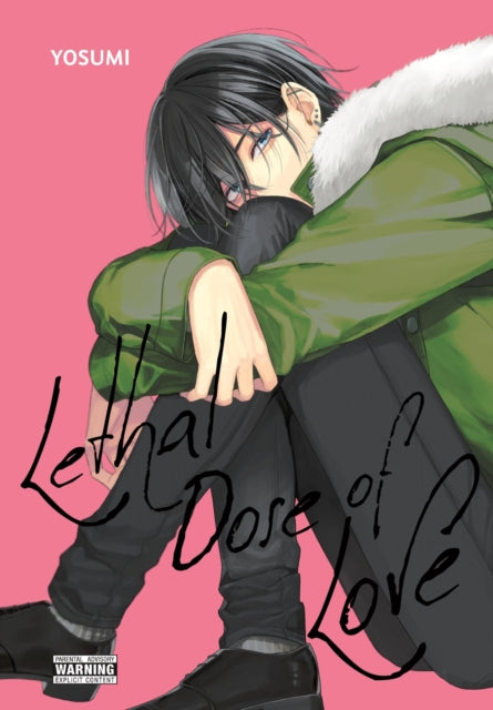 Binding: Paperback
Description: He ll never forget him his ex - classmate Yuu that is. College student Ryousuke was absolutely devastated when Shinobu confessed and then promptly disappeared from his life without waiting for a reply.