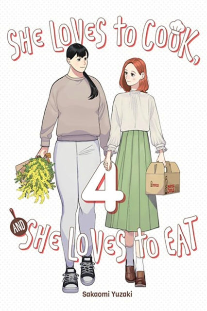 Binding: Paperback
Description: After their curry party Kasuga and Nomoto have grown closer than ever before.