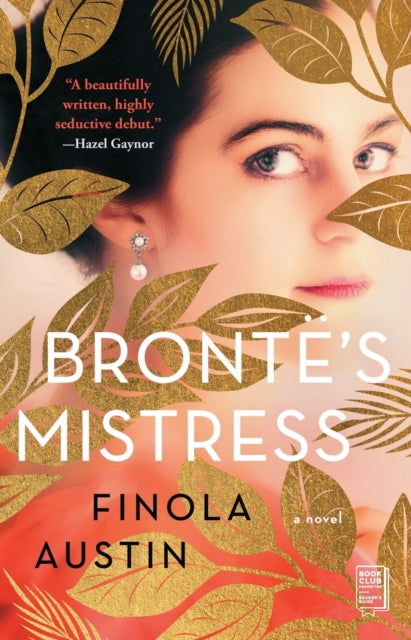 Binding: Paperback
Description: A meticulously researched debut novel In a word? Juicy.