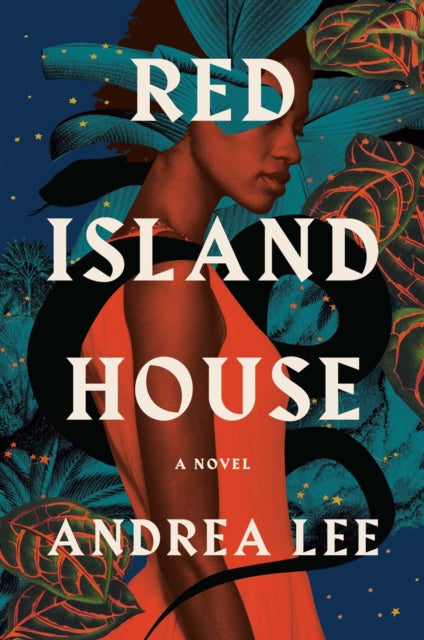 Binding: Hardcover
Description: From National Book Awardnominated writer Andrea Lee comes Red Island House a travel epic that opens a window on the mysterious African island of Madagascar and on the dangers of life and love in paradise as seen through the eyes of a Black American heroine.