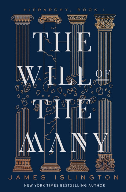 The Will Of The Many