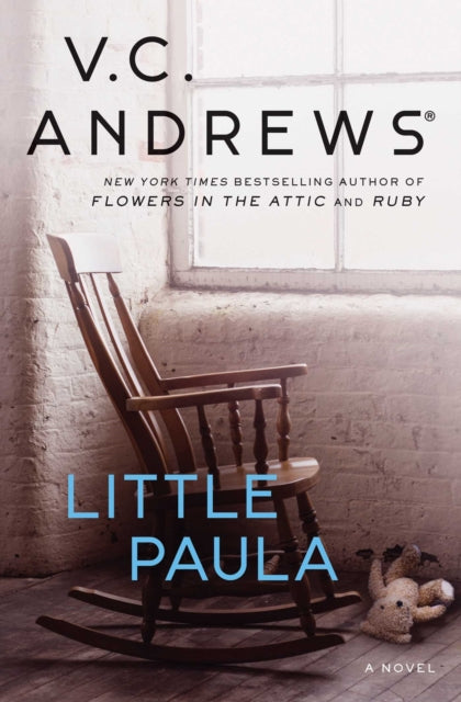 Binding: Hardcover
Description: Nothing can come between a mother and her child in this haunting sequel to Eden's Children from the #1 New York Times bestselling author of the Flowers in the Attic and Landry series now popular Lifetime movie events. Faith Eden's brief foray into motherhood is marked by tragedy.