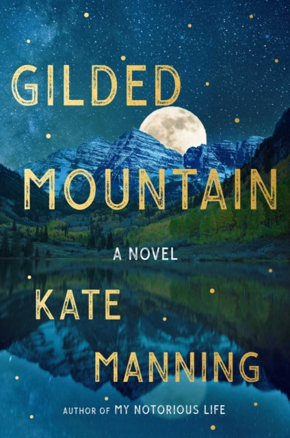 Binding: Hardcover
Description: Immersive awe - inspiring. The New York Times An epic story of love hope and perseverance.