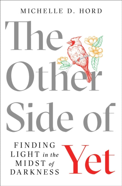 Binding: Paperback
Description: Winner of the 2023 Memoir Prize for Books from Memoir Magazine and the Christopher Award A contemplative emotional and spiritual (Shondaland) memoir about how resilience hope and defiant faith can lead to powerful transformation even amid our darkest hours.