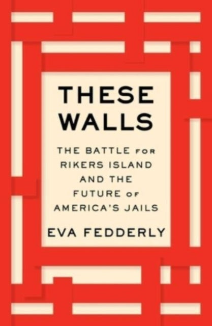Binding: Hardcover
Description: A critical intervention in the high stakes debate about the social value of jails and what we could do instead to create safety and justice.