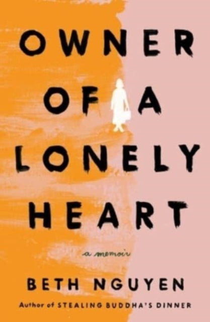 Binding: Hardcover
Description: Named a Best Memoir of 2023 by Oprah Daily Selected by Time NPR and Book Page as a Best Book of 2023 This book is what memoir writing in the hands of a caring curious wunderkind can be.