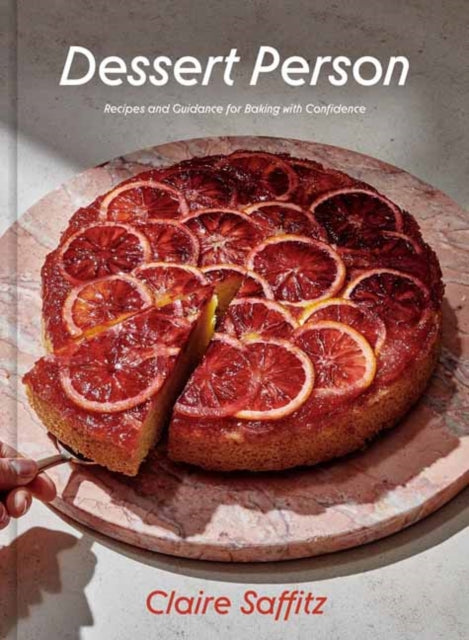 Binding: Hardcover
Description: NEW YORK Times Bestseller In her first cookbook Bon App tit and You Tube star of the show Gourmet Makes offers wisdom problem - solving strategies and more than 100 meticulously tested creative and inspiring recipes.