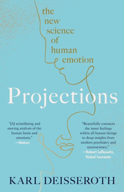 Binding: Paperback
Description: A groundbreaking tour of the human mind that illuminates the biological nature of our inner worlds and emotions through gripping moving and at times harrowing clinical stories A scintillating and moving analysis of the human brain and emotions.