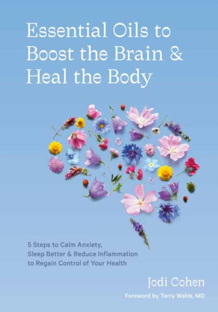 Binding: Hardcover
Description: A powerful new cutting - edge and evidence - based approach to help you safely improve digestion energy and focus and reverse chronic inflammation chronic stress and mood disorders.