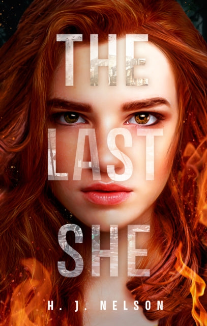 Binding: Paperback
Description: 2023 - 2024 Tome Society It List 2023 University of Wisconsin Madison English Department Early Career Alumni Award Survival is everything. So is love. Ara hasn t seen another human in months not since her father disappeared.